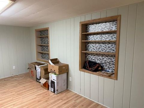 Tiny photo for 6320 John Street, Loves Park, IL 61111 (MLS # 12506213)