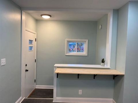 Tiny photo for 6320 John Street, Loves Park, IL 61111 (MLS # 12506213)