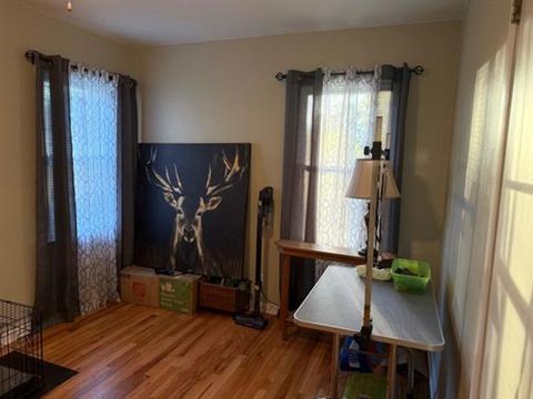 Tiny photo for 6320 John Street, Loves Park, IL 61111 (MLS # 12506213)