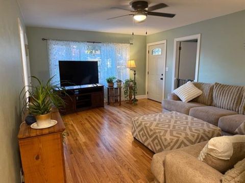 Tiny photo for 6320 John Street, Loves Park, IL 61111 (MLS # 12506213)