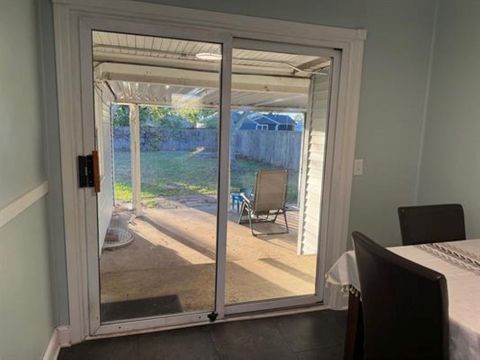 Tiny photo for 6320 John Street, Loves Park, IL 61111 (MLS # 12506213)