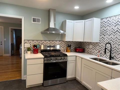 Tiny photo for 6320 John Street, Loves Park, IL 61111 (MLS # 12506213)