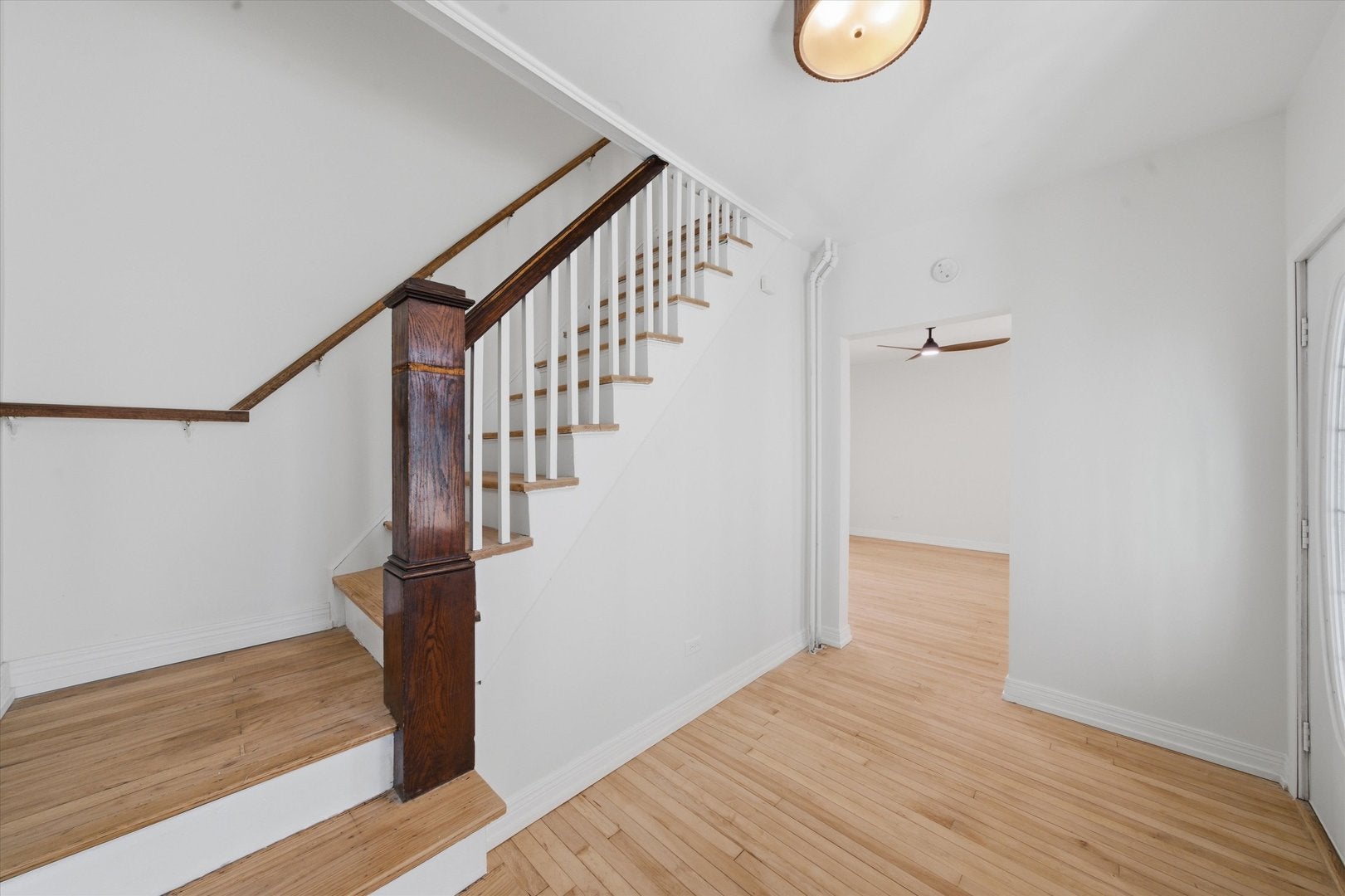 3241 Rose Street