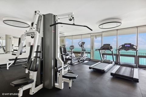 Tiny photo for 940 W Glenlake Avenue #35B, Chicago, IL 60660 (MLS # 12452825)