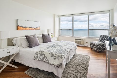 Tiny photo for 940 W Glenlake Avenue #35B, Chicago, IL 60660 (MLS # 12452825)