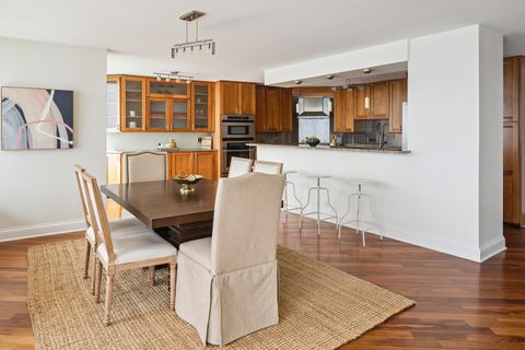 Tiny photo for 940 W Glenlake Avenue #35B, Chicago, IL 60660 (MLS # 12452825)
