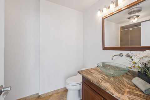 Tiny photo for 940 W Glenlake Avenue #35B, Chicago, IL 60660 (MLS # 12452825)