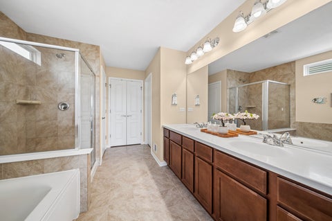 Tiny photo for 4355 Fraser Circle, Naperville, IL 60564 (MLS # 12704650)