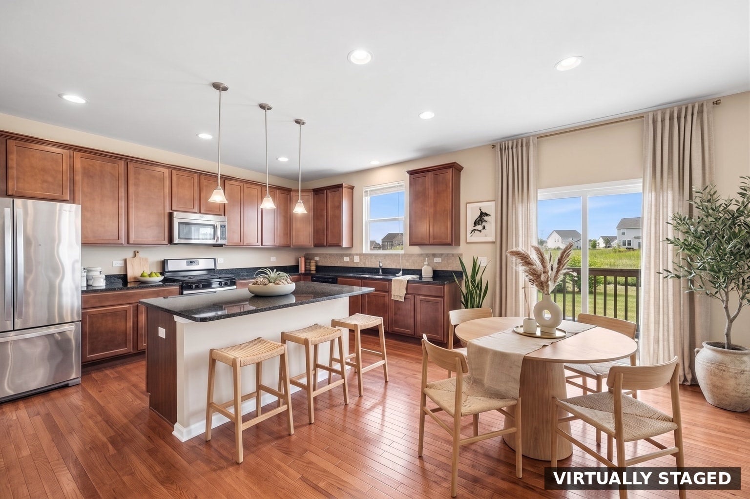 4355 Fraser Circle