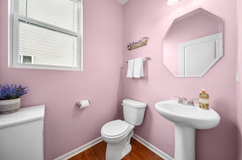 Tiny photo for 4355 Fraser Circle, Naperville, IL 60564 (MLS # 12704650)