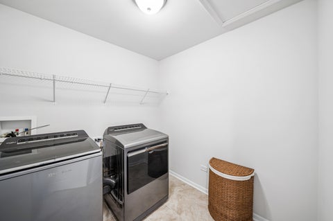Tiny photo for 4355 Fraser Circle, Naperville, IL 60564 (MLS # 12704650)