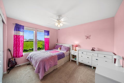 Tiny photo for 4355 Fraser Circle, Naperville, IL 60564 (MLS # 12704650)