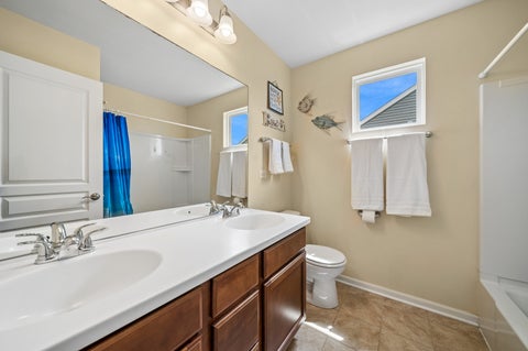 Tiny photo for 4355 Fraser Circle, Naperville, IL 60564 (MLS # 12704650)
