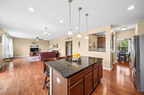 Tiny photo for 4355 Fraser Circle, Naperville, IL 60564 (MLS # 12704650)