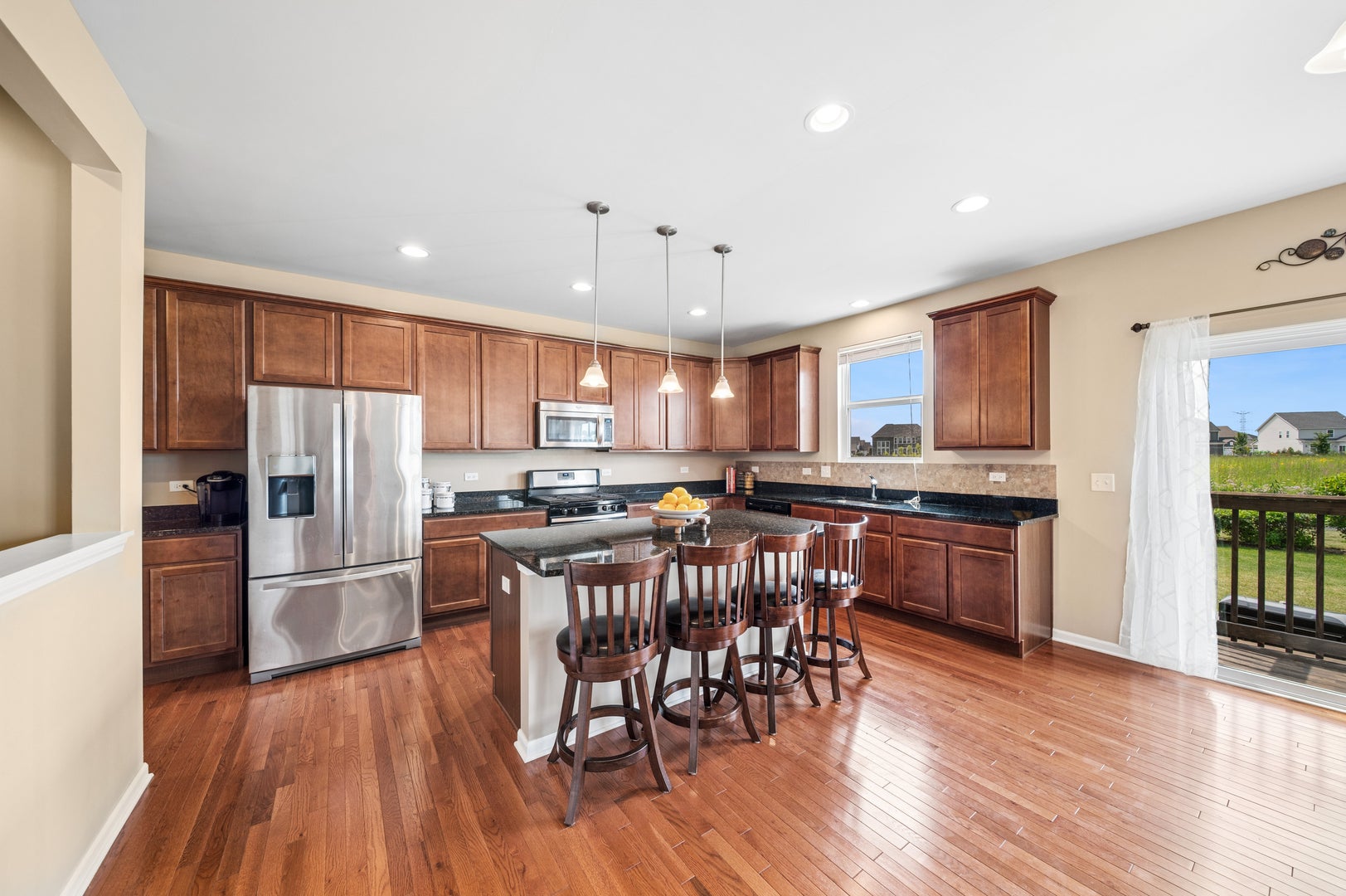 4355 Fraser Circle