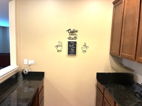 Tiny photo for 4355 Fraser Circle, Naperville, IL 60564 (MLS # 12704650)