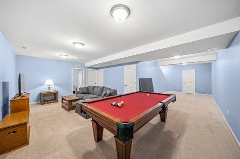 Tiny photo for 4355 Fraser Circle, Naperville, IL 60564 (MLS # 12704650)