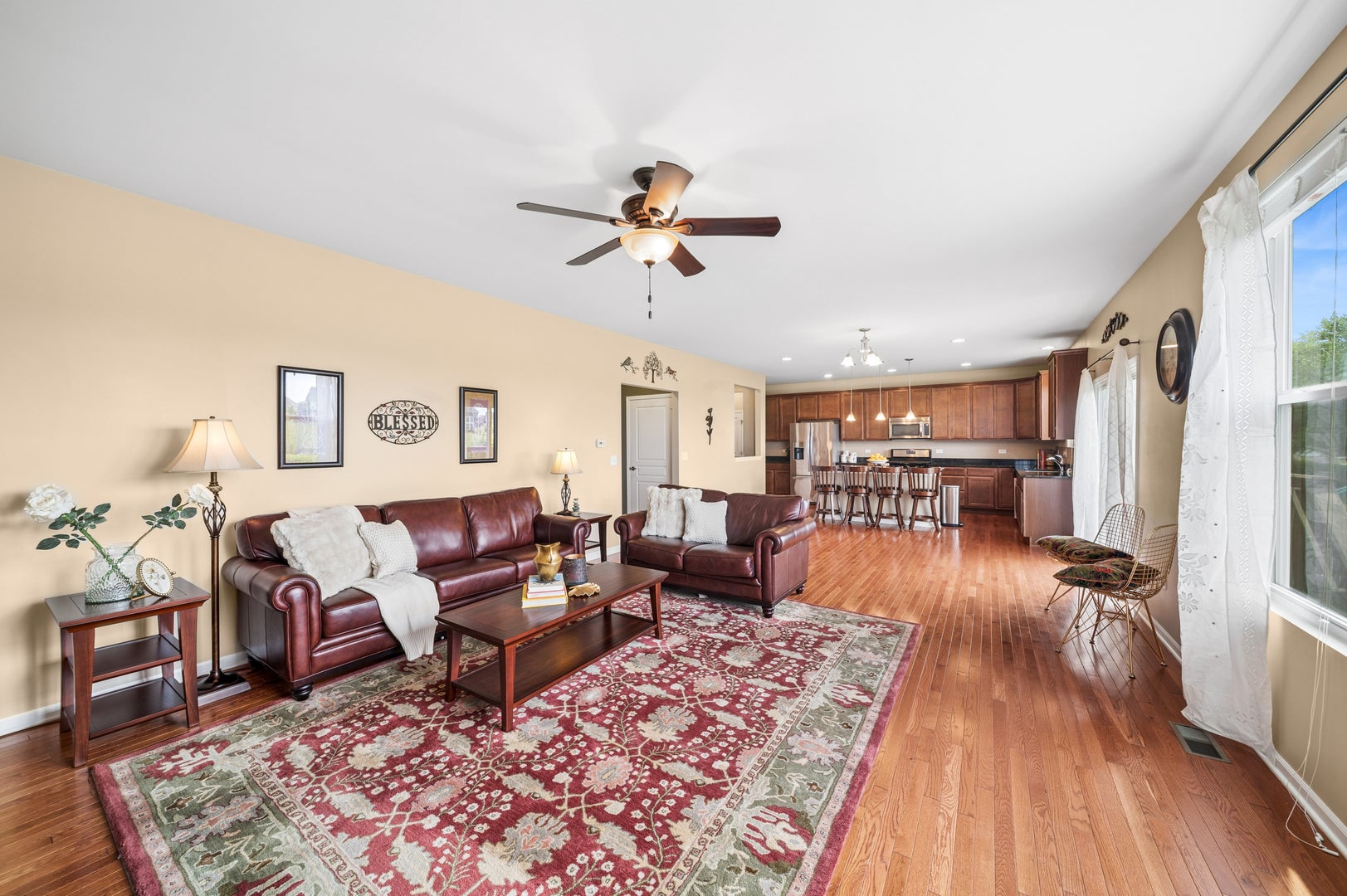 4355 Fraser Circle