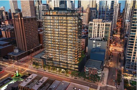 741 N Wells Street 903 Chicago IL 60654