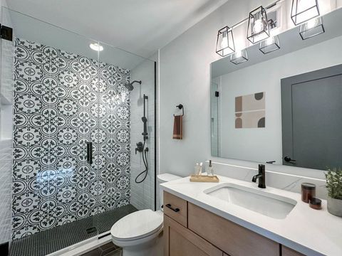 Tiny photo for 5s504 Radcliff Road, Naperville, IL 60563 (MLS # 12508009)