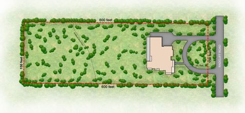 Tiny photo for 5s504 Radcliff Road, Naperville, IL 60563 (MLS # 12508009)