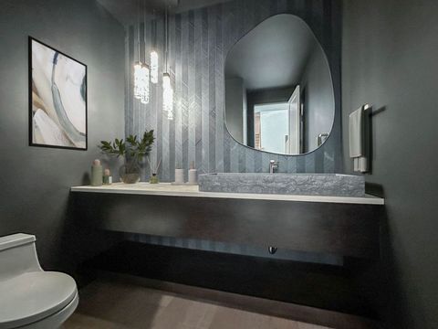 Tiny photo for 5s504 Radcliff Road, Naperville, IL 60563 (MLS # 12508009)