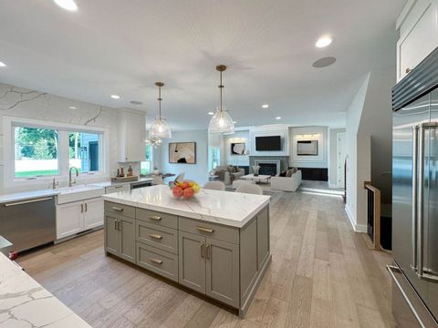 Tiny photo for 5s504 Radcliff Road, Naperville, IL 60563 (MLS # 12508009)