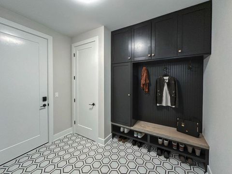 Tiny photo for 5s504 Radcliff Road, Naperville, IL 60563 (MLS # 12508009)