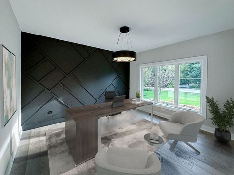 Tiny photo for 5s504 Radcliff Road, Naperville, IL 60563 (MLS # 12508009)