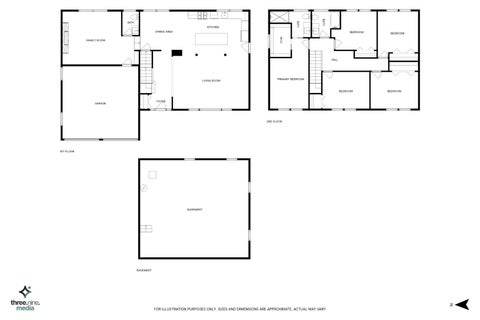 Tiny photo for 2703 N Ridge Avenue, Arlington Heights, IL 60004 (MLS # 12770785)