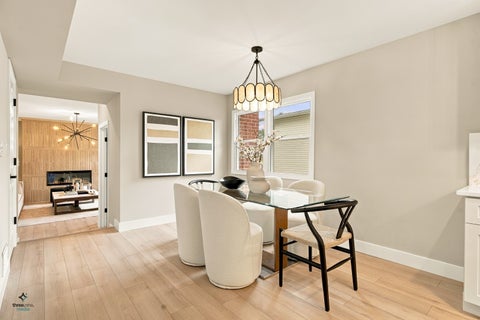 Tiny photo for 2703 N Ridge Avenue, Arlington Heights, IL 60004 (MLS # 12770785)