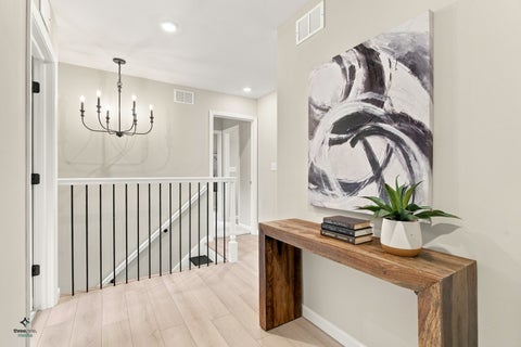 Tiny photo for 2703 N Ridge Avenue, Arlington Heights, IL 60004 (MLS # 12770785)