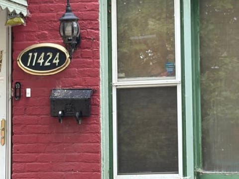 Tiny photo for 11424 S Saint Lawrence Avenue, Chicago, IL 60628 (MLS # 12674097)