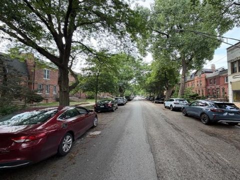 Tiny photo for 11424 S Saint Lawrence Avenue, Chicago, IL 60628 (MLS # 12674097)
