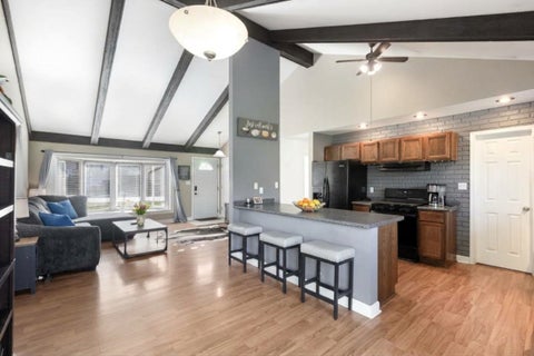 Tiny photo for 2412 W Fairview Lane, McHenry, IL 60051 (MLS # 12782813)