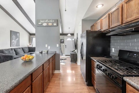 Tiny photo for 2412 W Fairview Lane, McHenry, IL 60051 (MLS # 12782813)
