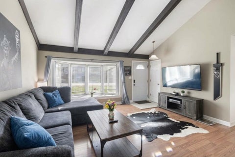 Tiny photo for 2412 W Fairview Lane, McHenry, IL 60051 (MLS # 12782813)