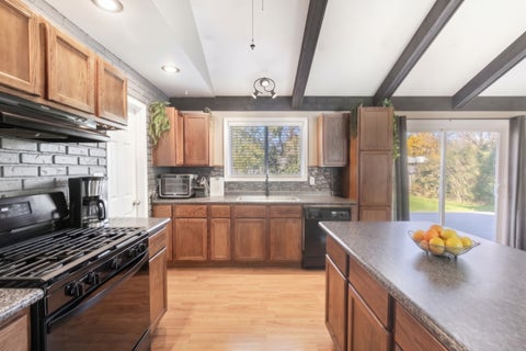 Tiny photo for 2412 W Fairview Lane, McHenry, IL 60051 (MLS # 12782813)