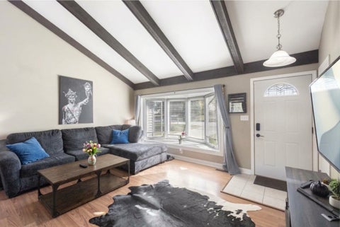 Tiny photo for 2412 W Fairview Lane, McHenry, IL 60051 (MLS # 12782813)