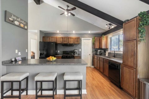 Tiny photo for 2412 W Fairview Lane, McHenry, IL 60051 (MLS # 12782813)