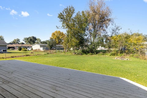 Tiny photo for 2412 W Fairview Lane, McHenry, IL 60051 (MLS # 12782813)