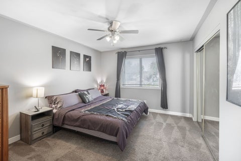 Tiny photo for 2412 W Fairview Lane, McHenry, IL 60051 (MLS # 12782813)