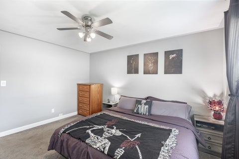 Tiny photo for 2412 W Fairview Lane, McHenry, IL 60051 (MLS # 12782813)