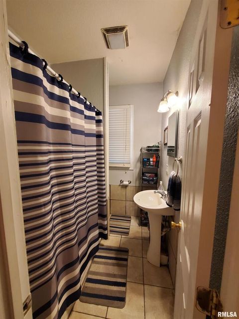 Tiny photo for 504 N ALMOND Street, Carbondale, IL 62901 (MLS # EB458463)