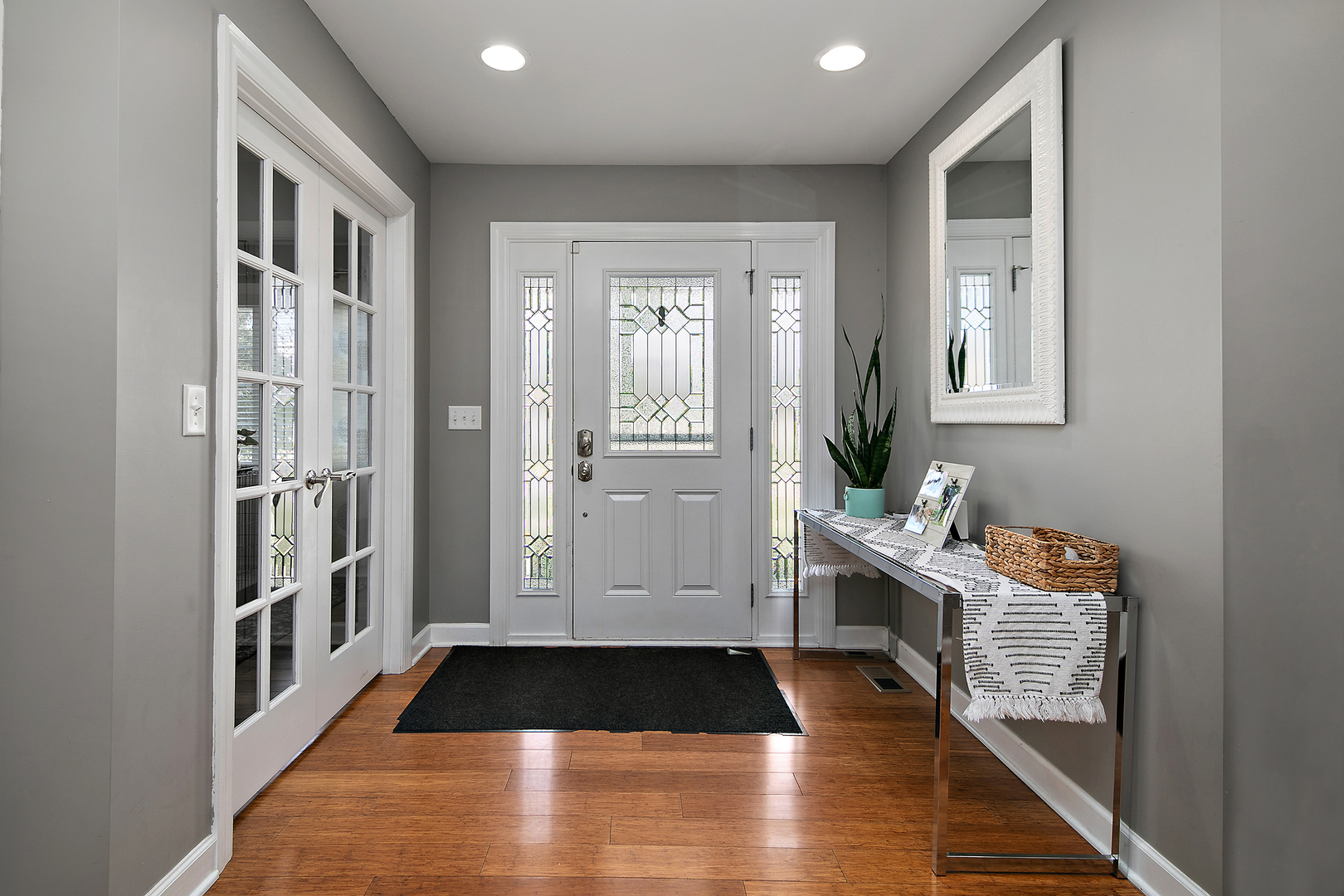 2225 Prairie Chase Drive