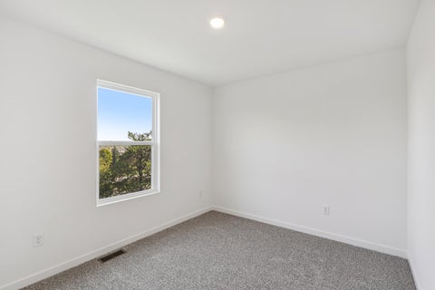 Tiny photo for 1387 Oakfield Lane, Pingree Grove, IL 60140 (MLS # 12790082)