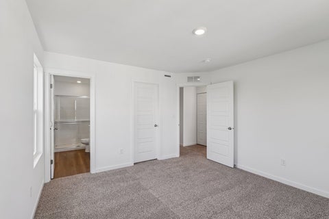 Tiny photo for 1387 Oakfield Lane, Pingree Grove, IL 60140 (MLS # 12790082)