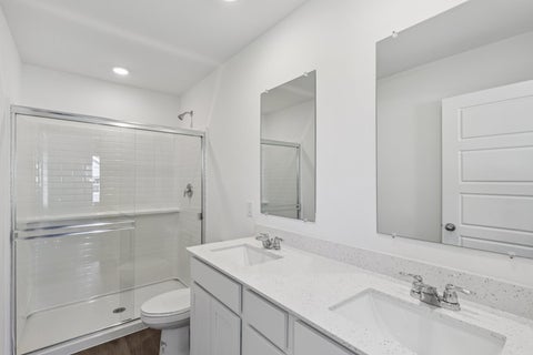 Tiny photo for 1387 Oakfield Lane, Pingree Grove, IL 60140 (MLS # 12790082)