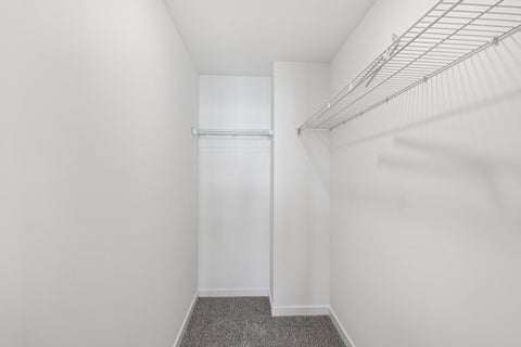 Tiny photo for 1387 Oakfield Lane, Pingree Grove, IL 60140 (MLS # 12790082)