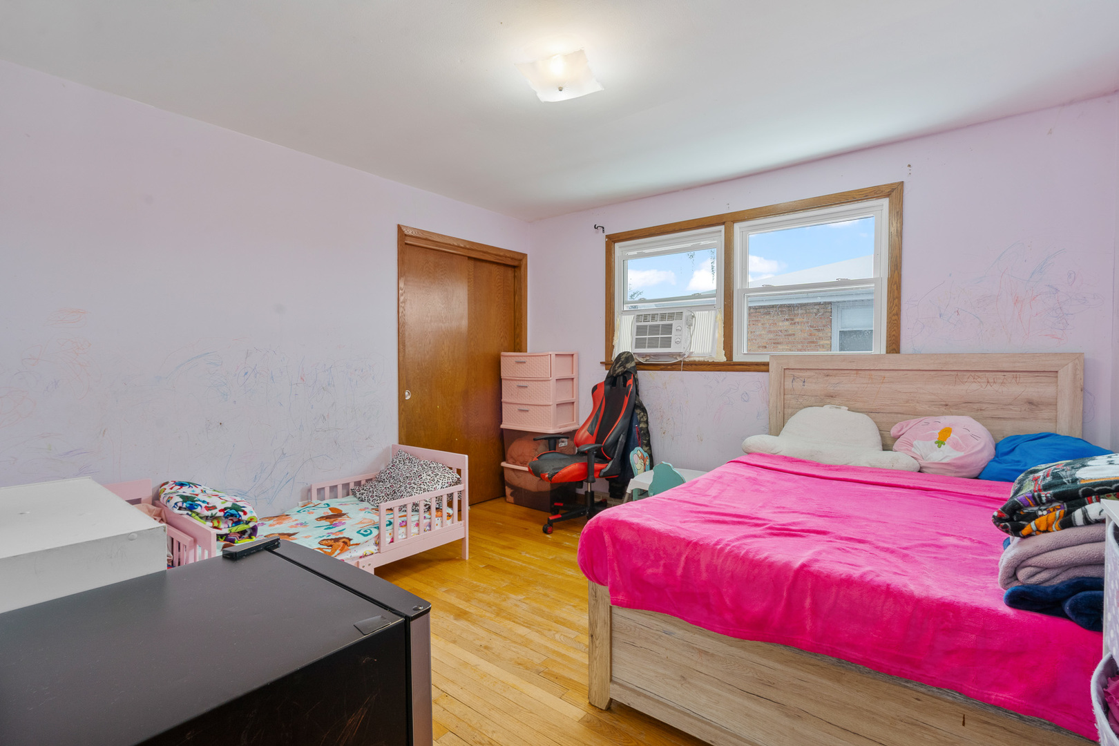 17363 Oleander Avenue